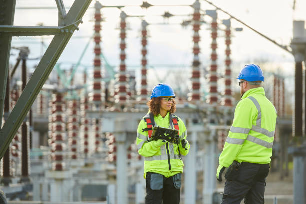 Best Electrical System Inspection  in Wlow Springs, IL