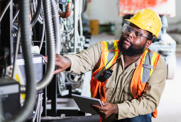 Best Best Electricians Near Me  in Wlow Springs, IL